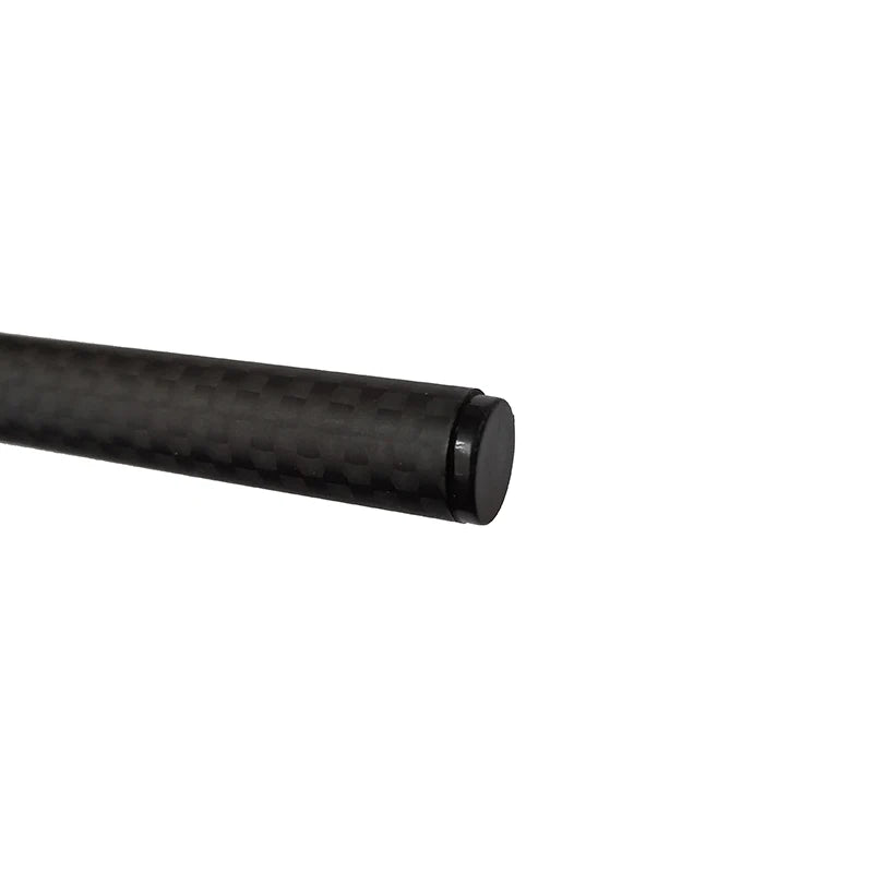 72 Gram 125 cm 3F Lanshan2 Carbon Fiber Ultralight Pyramid Tent Double A Tent Straight Tent Pole