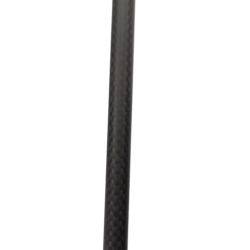 72 Gram 125 cm 3F Lanshan2 Carbon Fiber Ultralight Pyramid Tent Double A Tent Straight Tent Pole